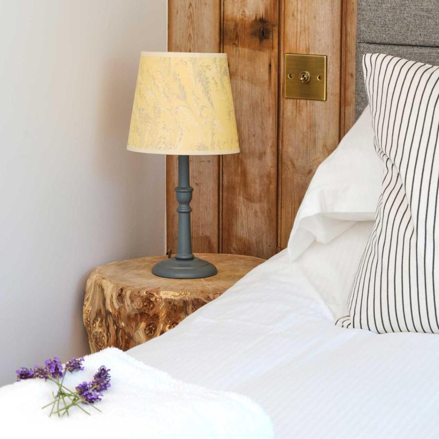 Bird & Carter Fonthill Bed and Breakfast Fonthill Bishop Eksteriør billede
